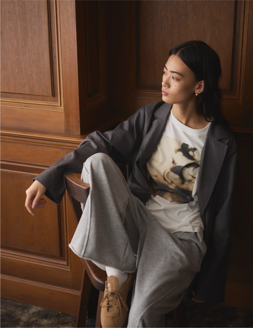 look_7-2