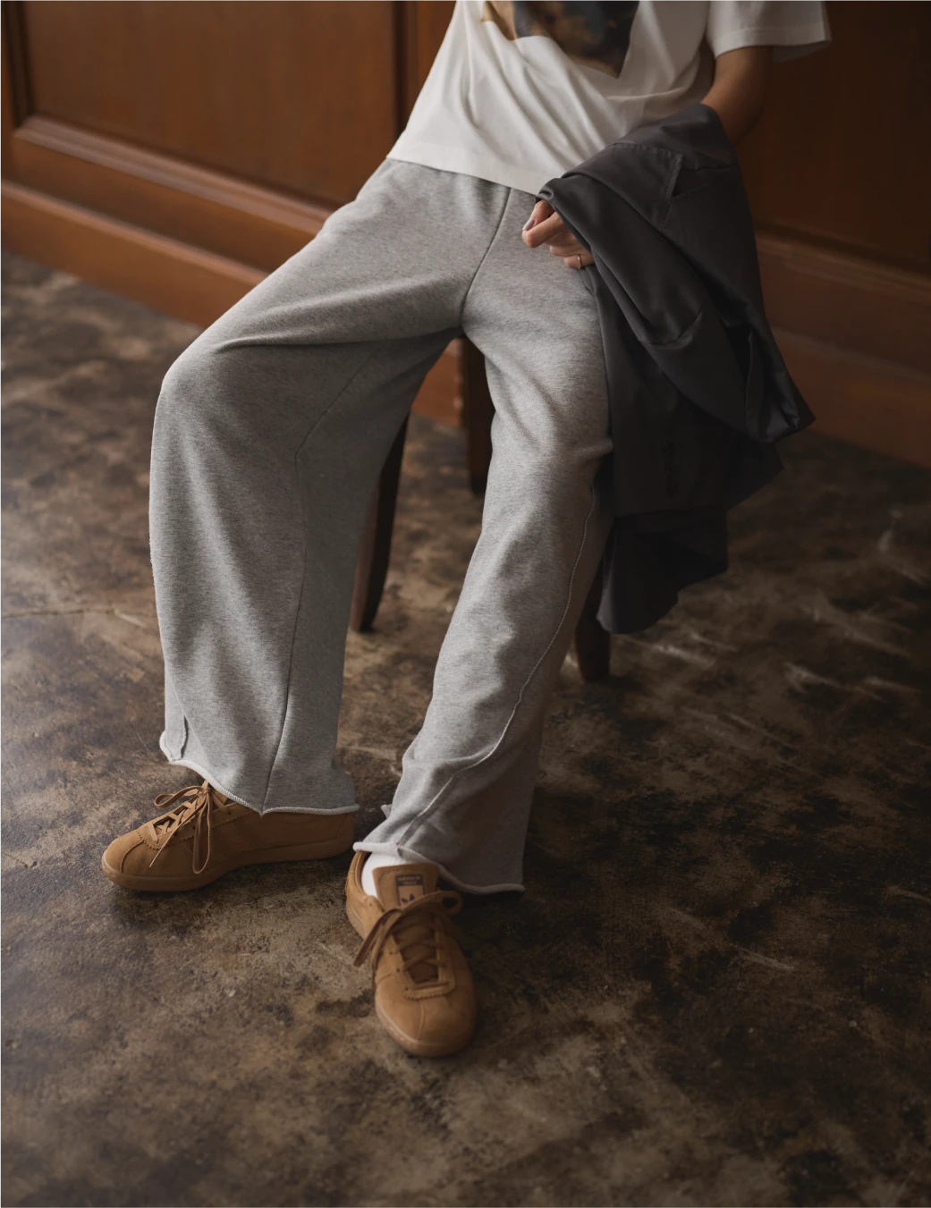 look_7-3