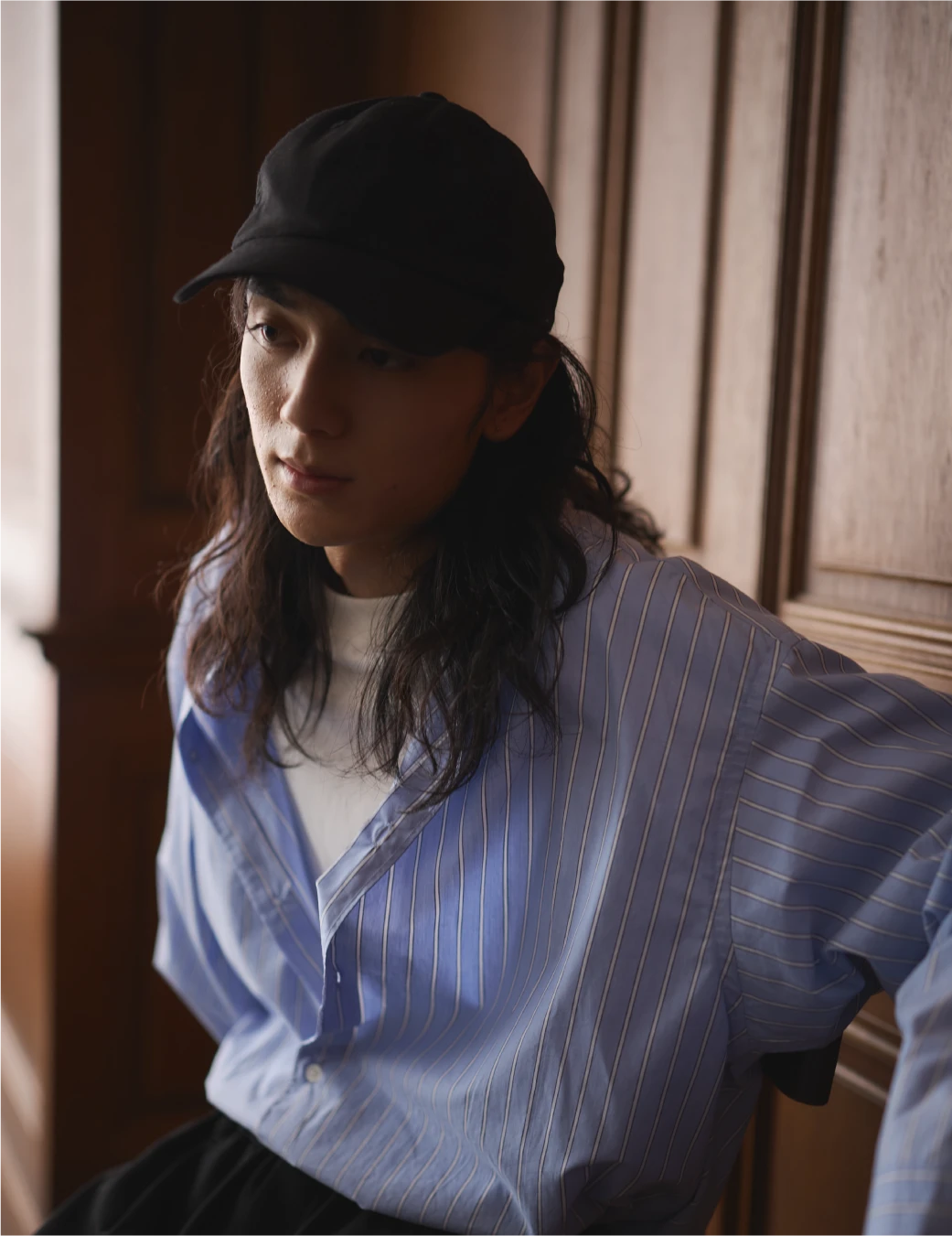 look_8-1