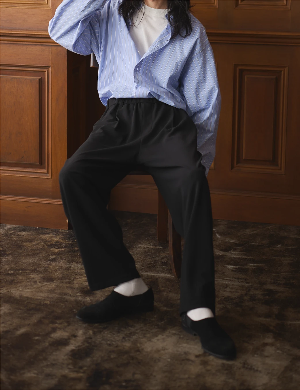 look_8-3