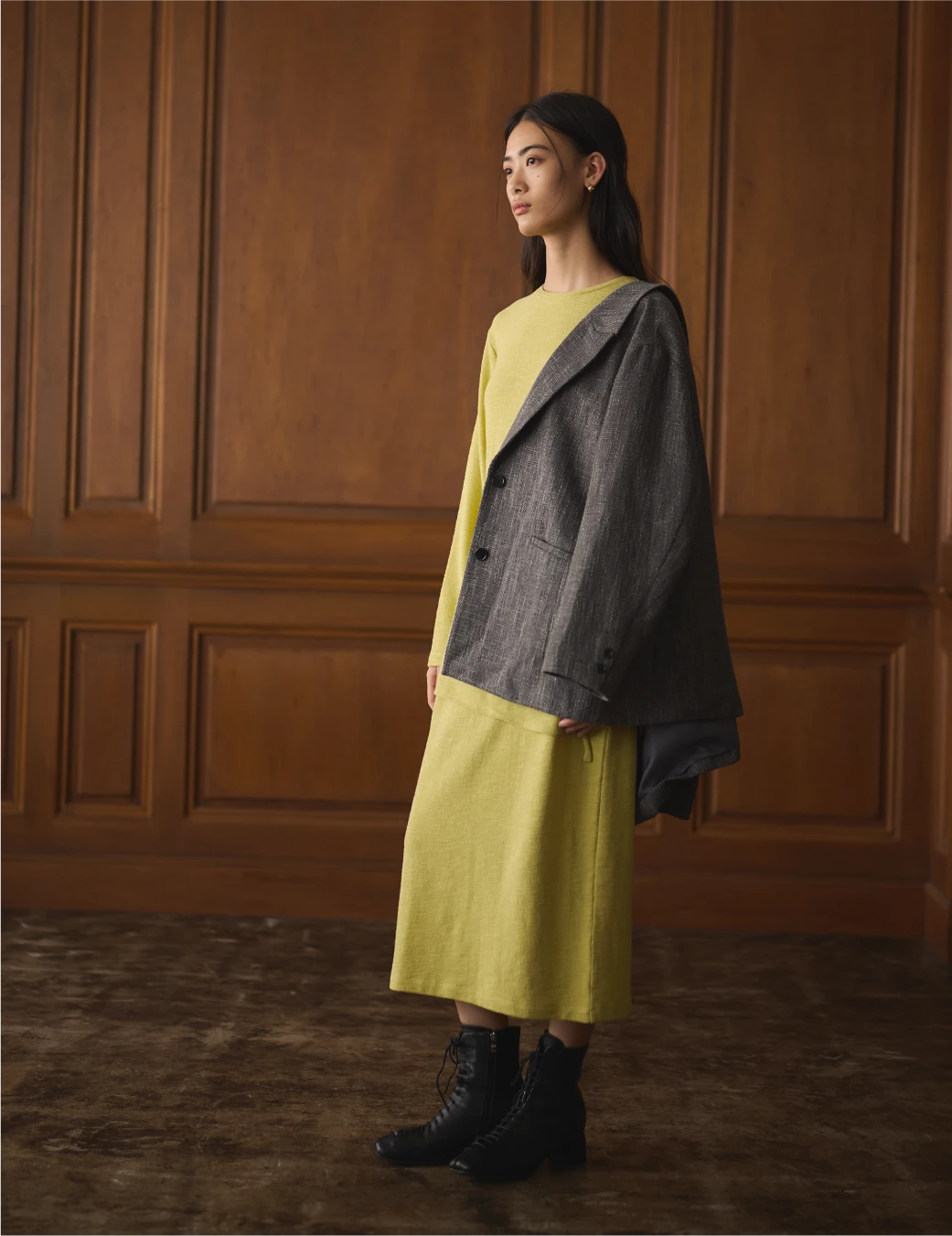 look_9-1