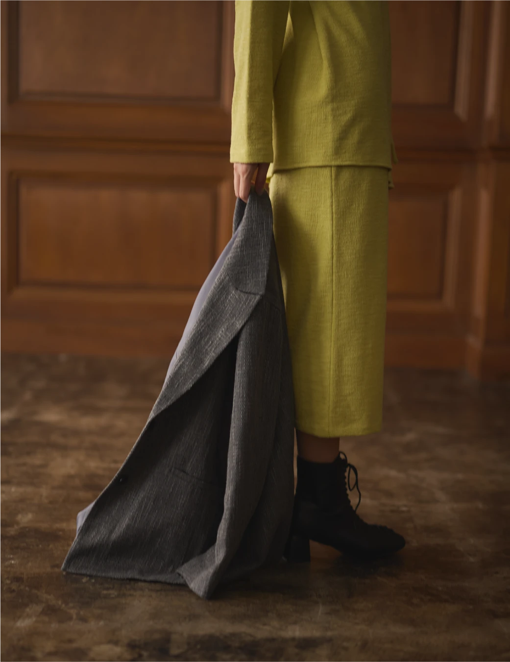 look_9-3