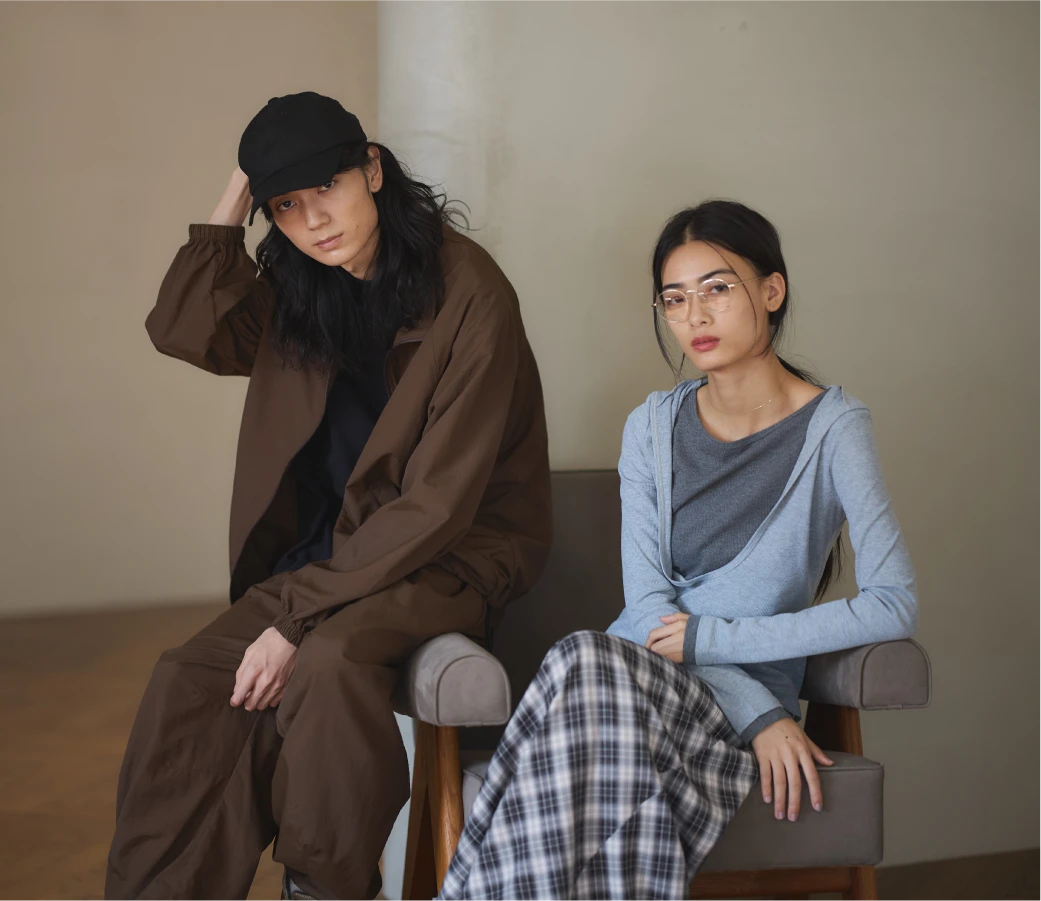 pair_main