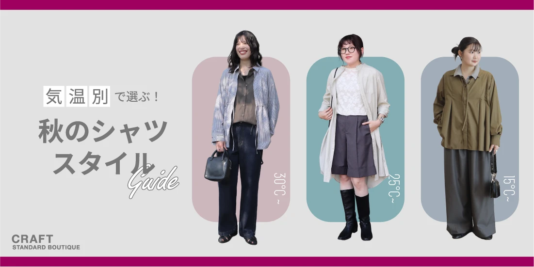 バナー3詳細のサムネイル