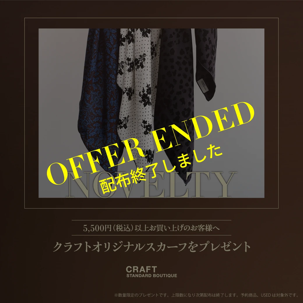 破格❤️美品❤️レディーススーツ❤️HILTON❤️ブラックストライプ❤️7号❤️パンツ 楽天市場】パンツドレス 結婚式 謝恩会 ストライプ柄