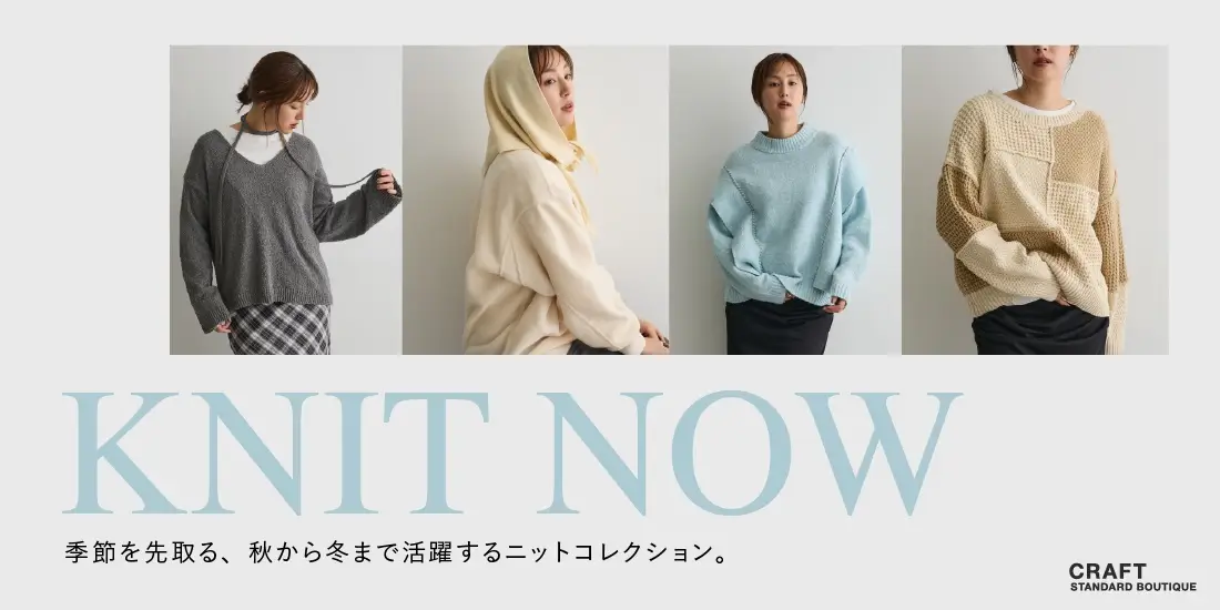 バナー5詳細のサムネイル