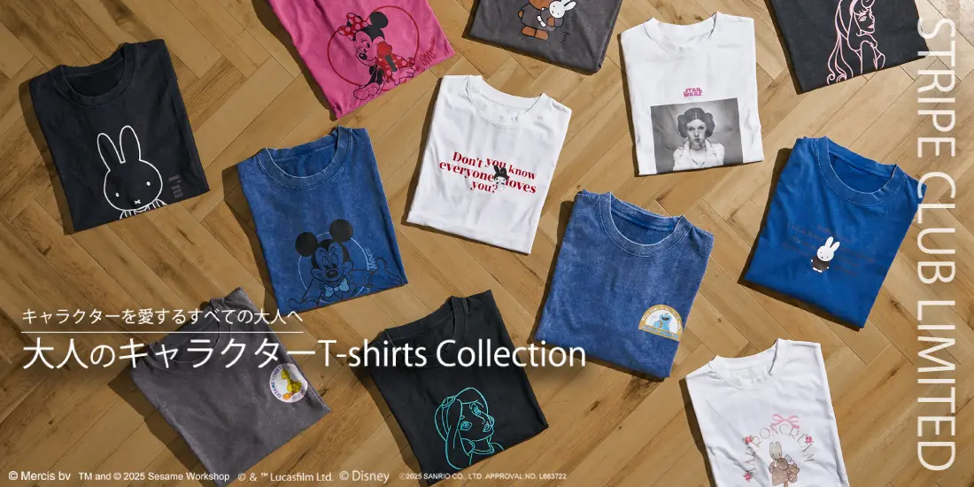 41_Tシャツのサムネイル