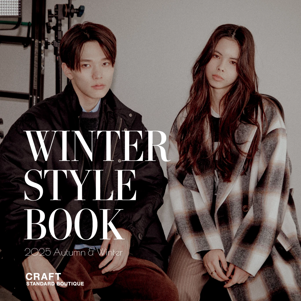 特集10詳細のサムネイル