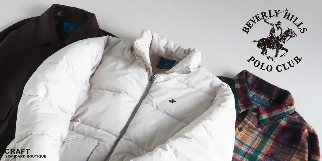 バナー7詳細のサムネイル