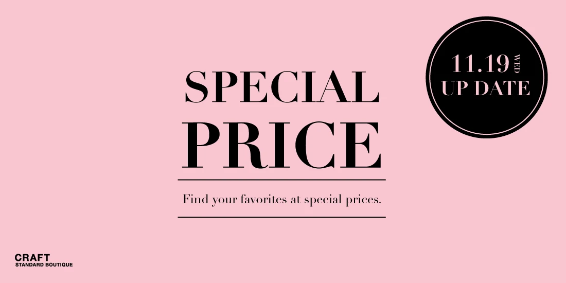 バナー10詳細のサムネイル