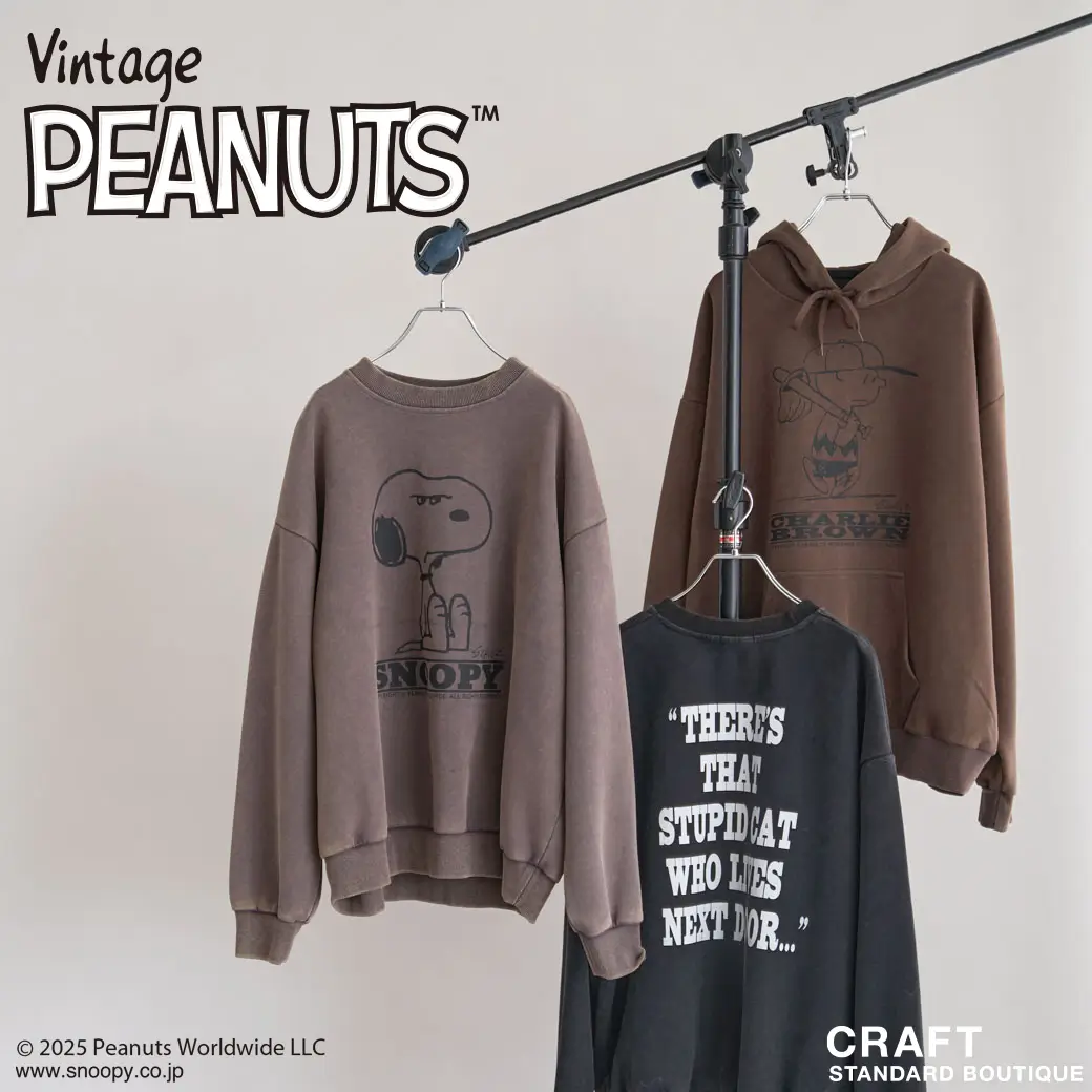 特集7詳細のサムネイル