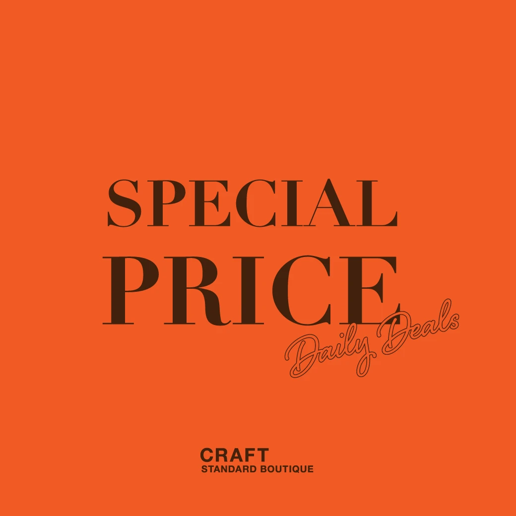 特集9詳細のサムネイル