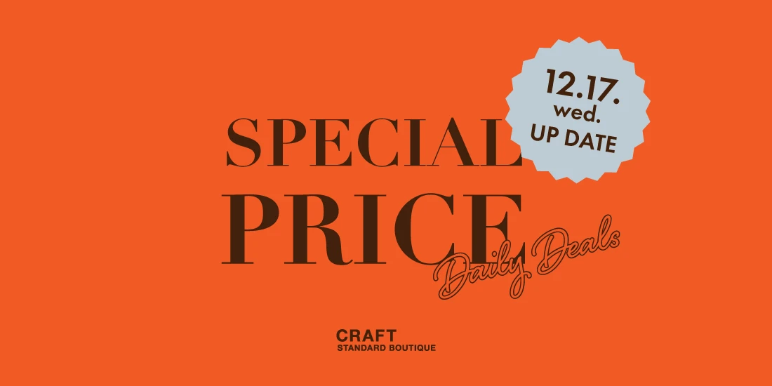 バナー13詳細のサムネイル