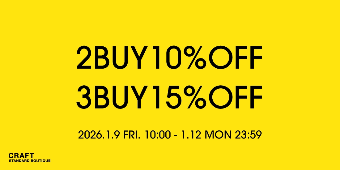 42_まとめ買い割のサムネイル