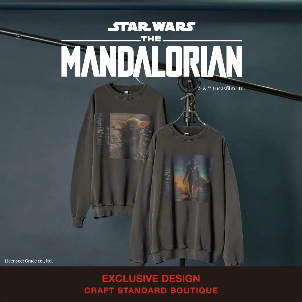 7_1マンダロリアンのサムネイル