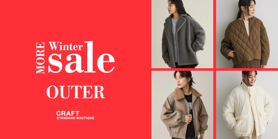 バナー6詳細のサムネイル