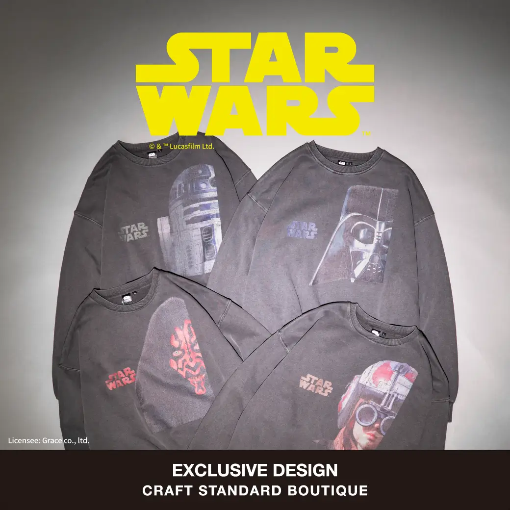 6_1スターウォーズのサムネイル