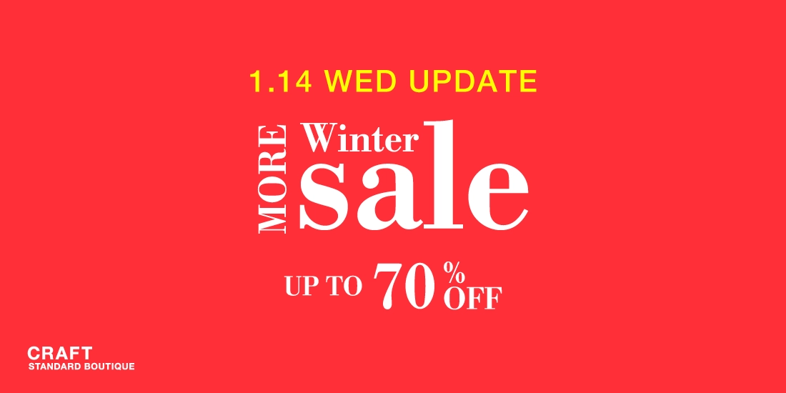 バナー3詳細のサムネイル