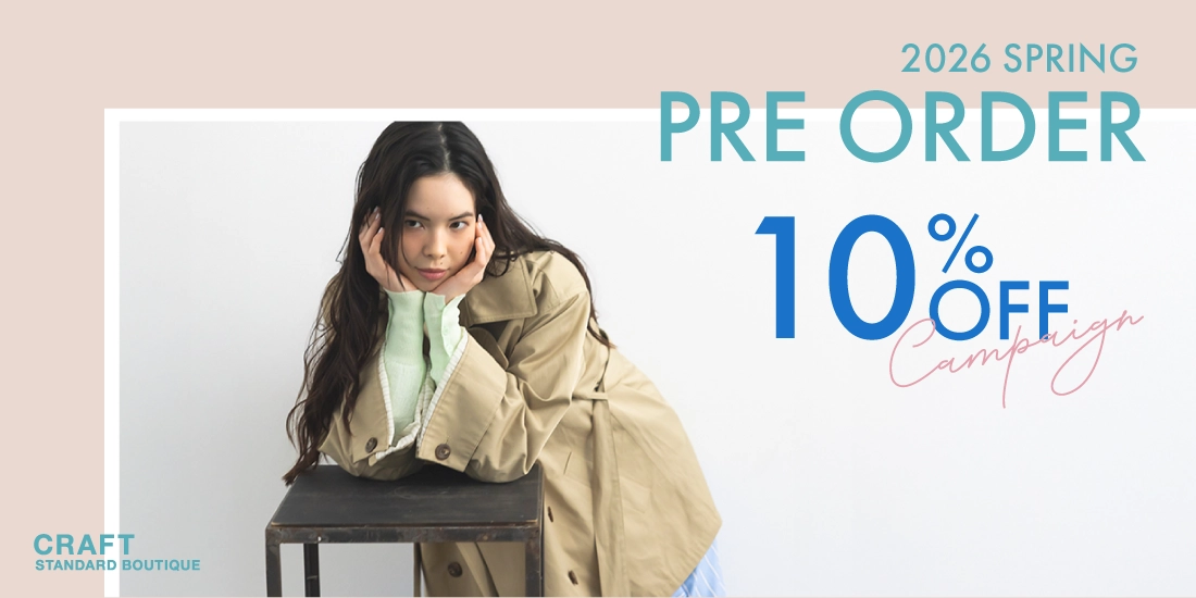 46_春予約のサムネイル