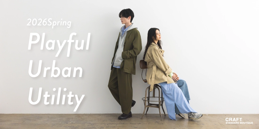 バナー1詳細のサムネイル