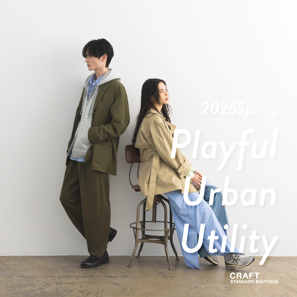 26LOOK BOOKのサムネイル