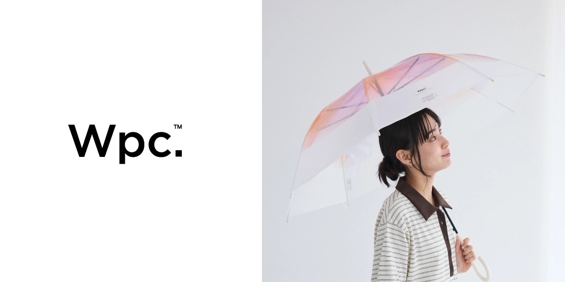 W.P.Cのサムネイル