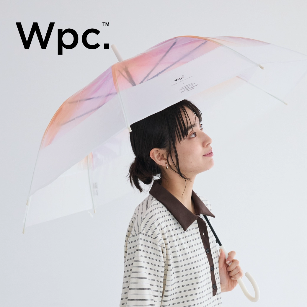W.P.Cのサムネイル