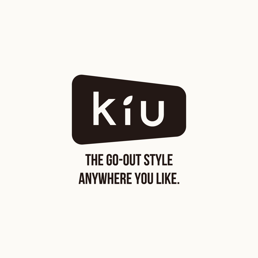 KiUのサムネイル