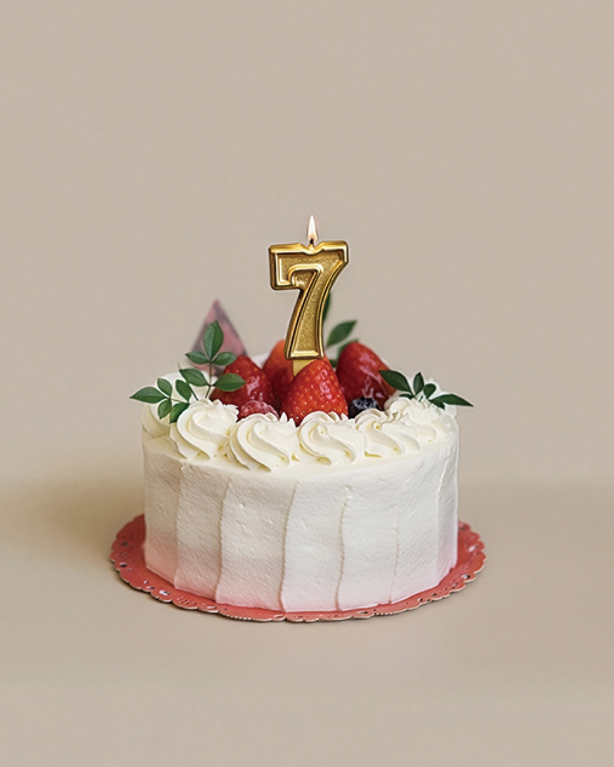 CRAFT STANDARD BOUTIQUE 7th Anniversary メインビジュアル