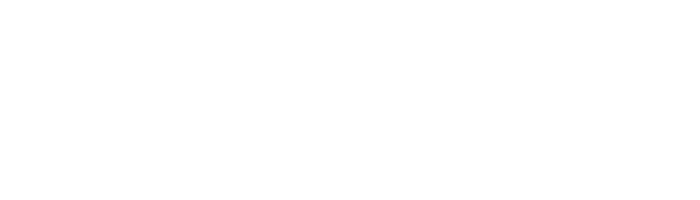 7th Anniversary 7周年の感謝を込めて、春のお楽しみをご用意しました。2026.3.19 Thu Start