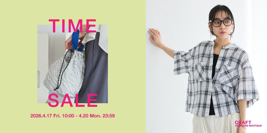 TSのサムネイル