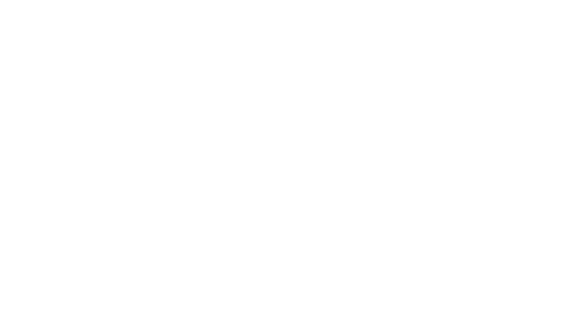 RAINY DAY STYLE
