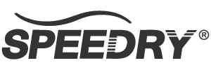 SPEEDRY