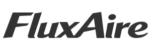 FluxAire