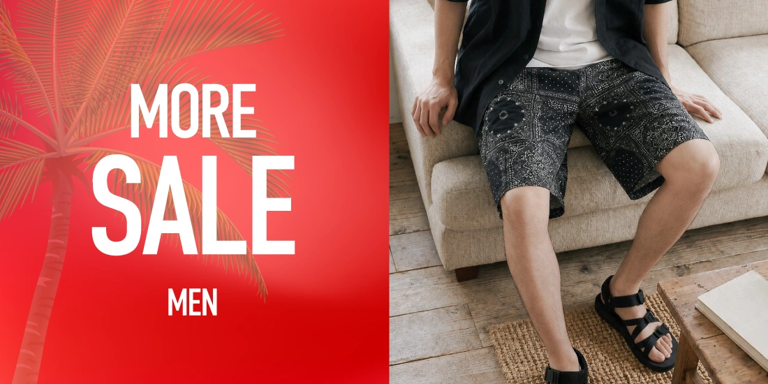 FINAL SALE