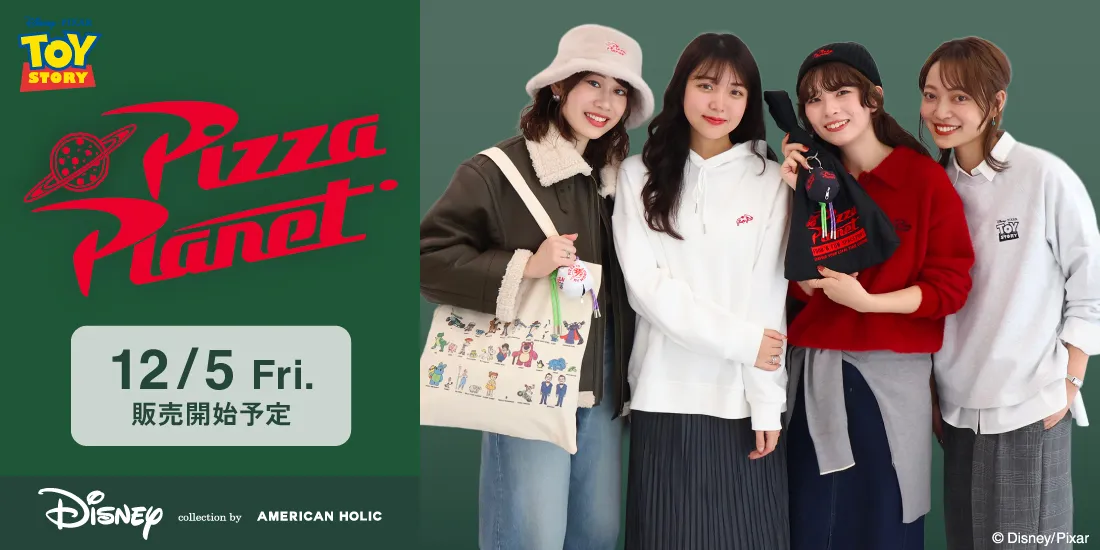 バナー2詳細のサムネイル