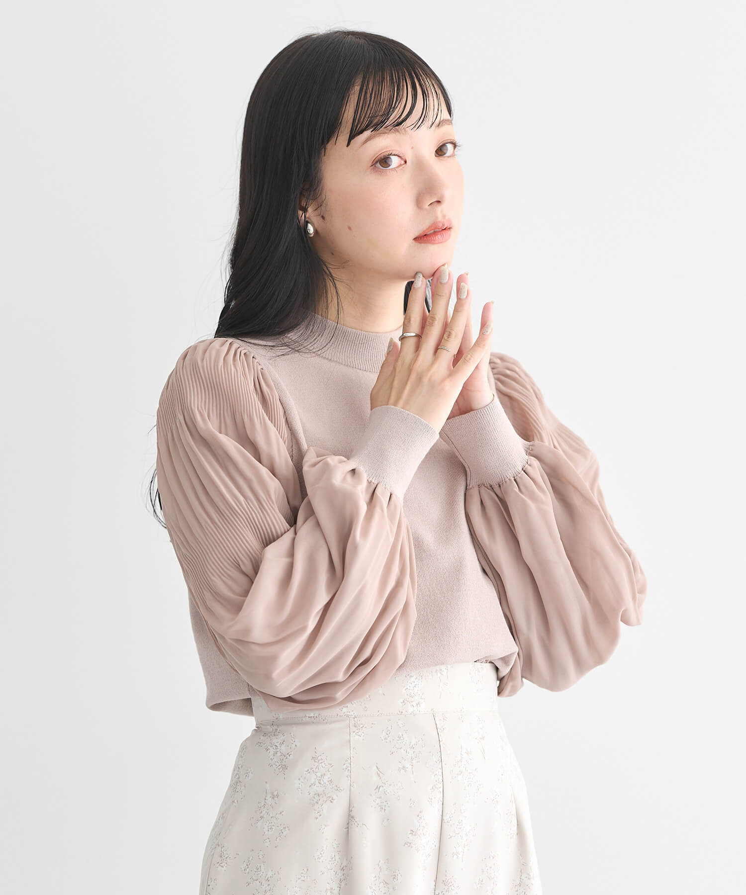 2024 earth music&ecologyの名品リスト｜ファッション通販のSTRIPE CLUB