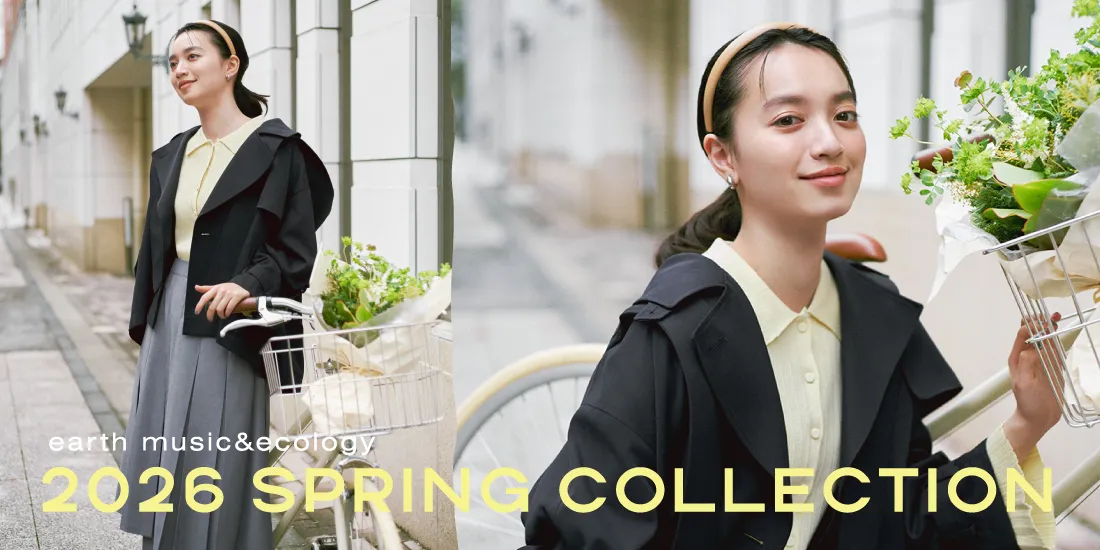 バナー2詳細のサムネイル