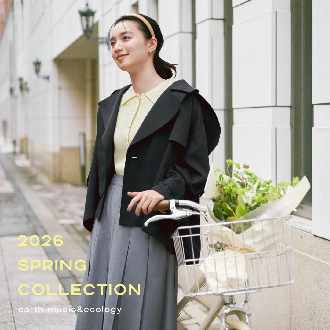 特集7詳細のサムネイル