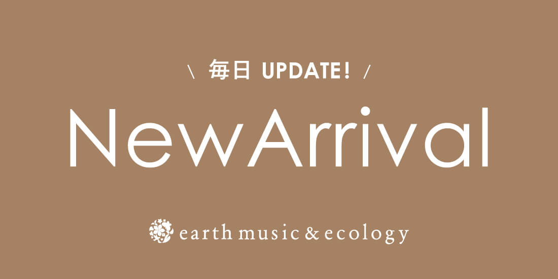 バナー1詳細のサムネイル