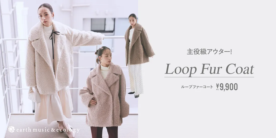 バナー7詳細のサムネイル