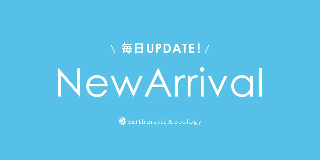 バナー3詳細のサムネイル