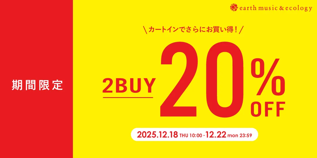 42_22buyのサムネイル