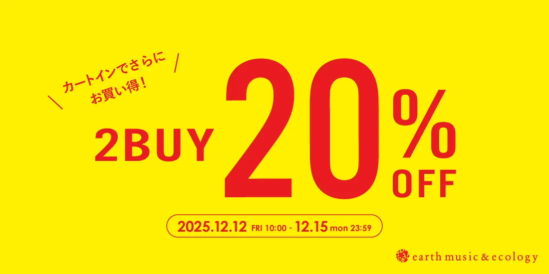 バナー1詳細のサムネイル