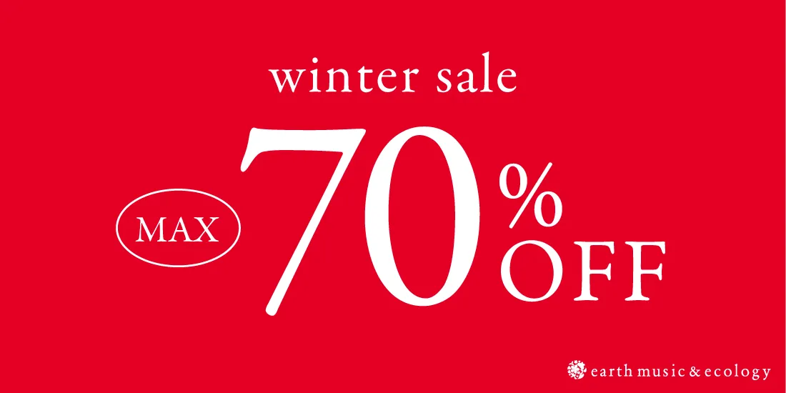 バナー3詳細のサムネイル