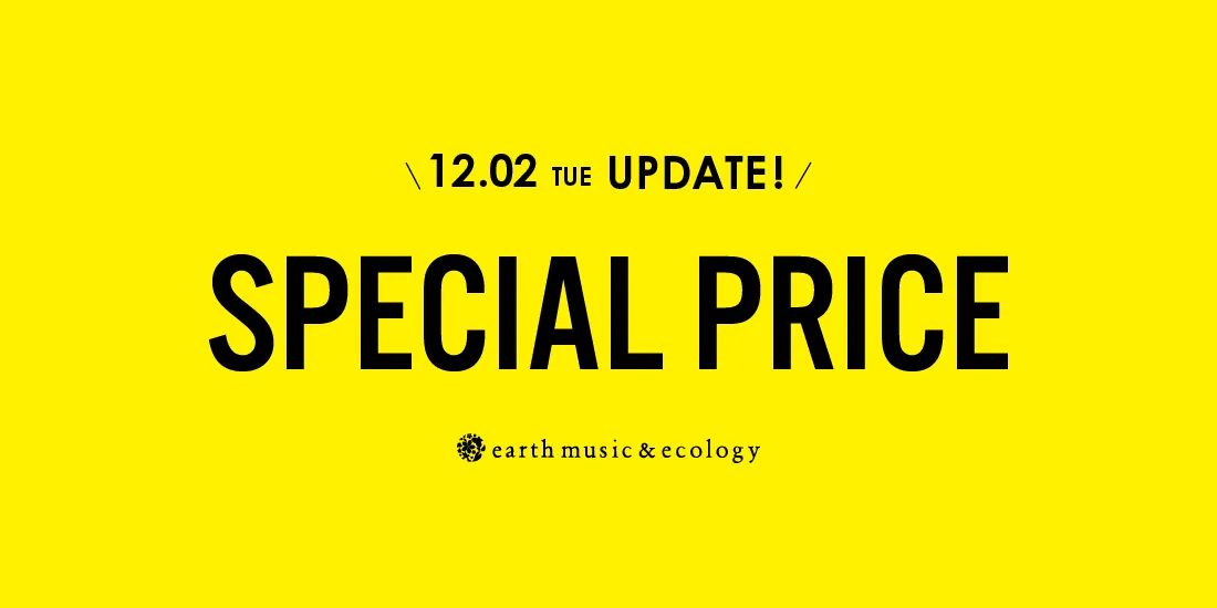 バナー3詳細のサムネイル