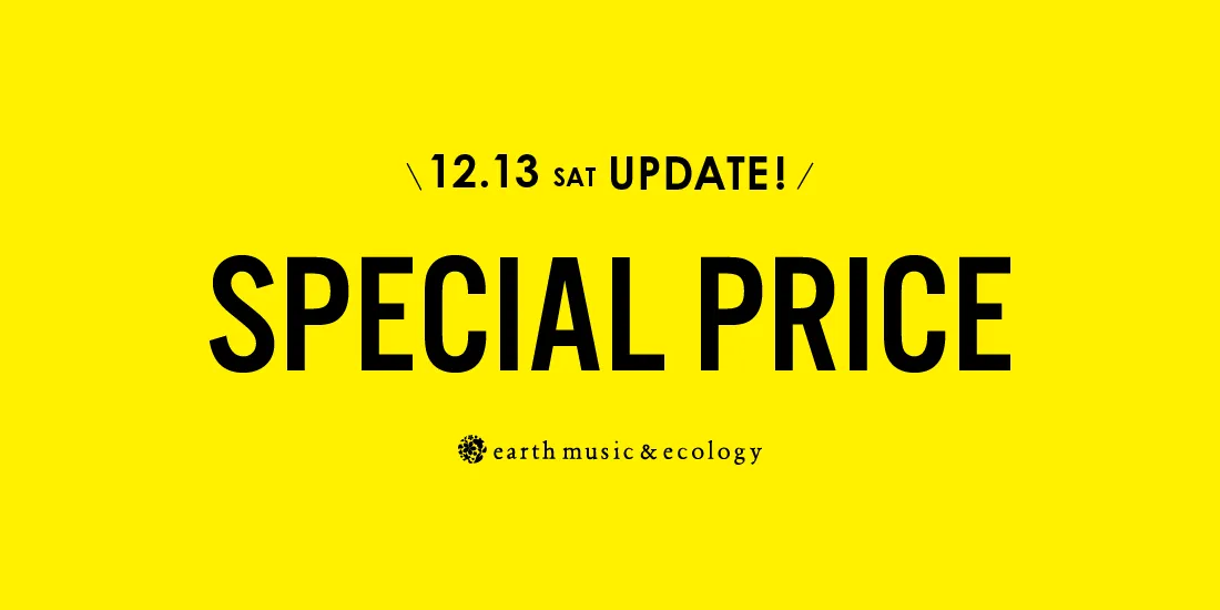 バナー2詳細のサムネイル