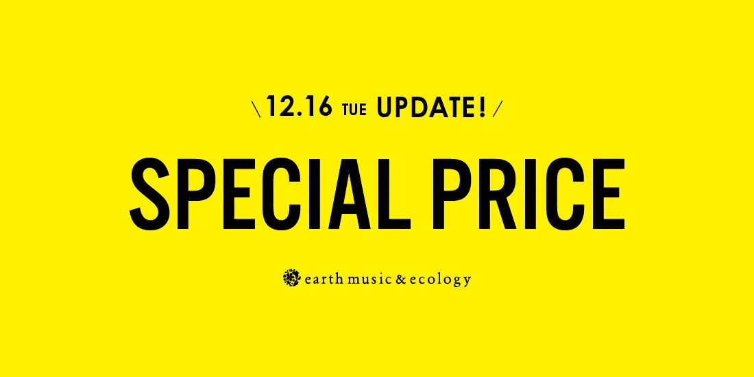 バナー3詳細のサムネイル