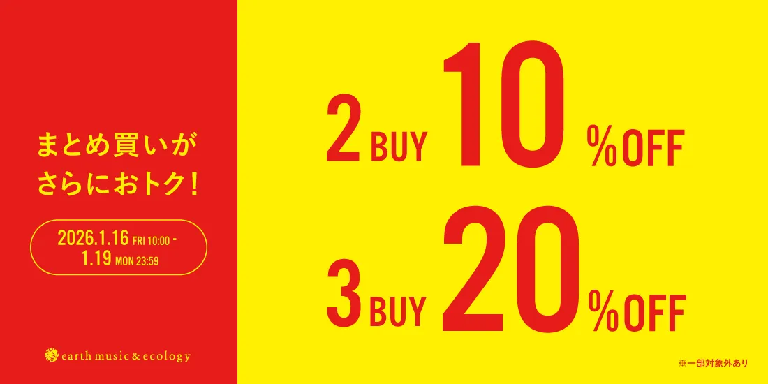 バナー1詳細のサムネイル