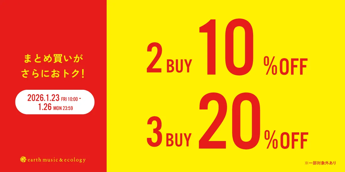 バナー1詳細のサムネイル